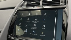 2023 (73) JAGUAR E-PACE 2.0 D200 R-Dynamic SE Black 5dr Auto 5179084