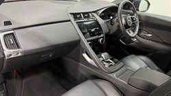 2023 (73) JAGUAR E-PACE 2.0 D200 R-Dynamic SE Black 5dr Auto 5179086