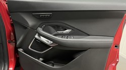 2023 (73) JAGUAR E-PACE 2.0 D200 R-Dynamic SE Black 5dr Auto 5179064