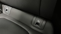 2023 (73) JAGUAR E-PACE 2.0 D200 R-Dynamic SE Black 5dr Auto 5179089