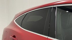 2023 (73) JAGUAR E-PACE 2.0 D200 R-Dynamic SE Black 5dr Auto 5179095