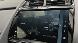 2023 (73) JAGUAR E-PACE 2.0 D200 R-Dynamic SE Black 5dr Auto 5179082