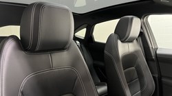 2023 (73) JAGUAR E-PACE 2.0 D200 R-Dynamic SE Black 5dr Auto 5179071