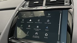 2023 (73) JAGUAR E-PACE 2.0 D200 R-Dynamic SE Black 5dr Auto 5179083