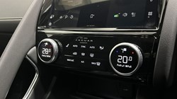 2023 (73) JAGUAR E-PACE 2.0 D200 R-Dynamic SE Black 5dr Auto 5179078