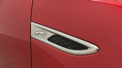 2023 (73) JAGUAR E-PACE 2.0 D200 R-Dynamic SE Black 5dr Auto 5179098