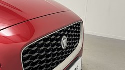 2023 (73) JAGUAR E-PACE 2.0 D200 R-Dynamic SE Black 5dr Auto 5179100