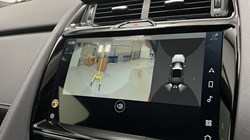 2023 (73) JAGUAR E-PACE 2.0 D200 R-Dynamic SE Black 5dr Auto 5179080