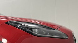 2023 (73) JAGUAR E-PACE 2.0 D200 R-Dynamic SE Black 5dr Auto 5179099