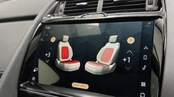 2023 (73) JAGUAR E-PACE 2.0 D200 R-Dynamic SE Black 5dr Auto 5179085