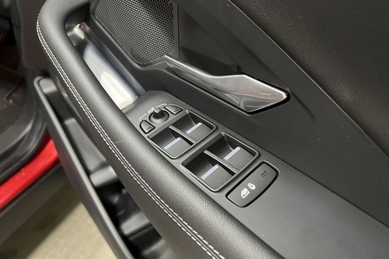 2023 (73) JAGUAR E-PACE 2.0 D200 R-Dynamic SE Black 5dr Auto 5179065