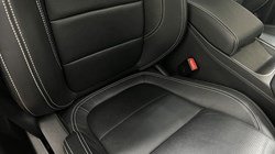 2023 (73) JAGUAR E-PACE 2.0 D200 R-Dynamic SE Black 5dr Auto 5179070