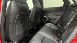 2023 (73) JAGUAR E-PACE 2.0 D200 R-Dynamic SE Black 5dr Auto 5179088