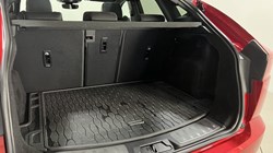 2023 (73) JAGUAR E-PACE 2.0 D200 R-Dynamic SE Black 5dr Auto 5179092