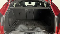 2023 (73) JAGUAR E-PACE 2.0 D200 R-Dynamic SE Black 5dr Auto 5179091