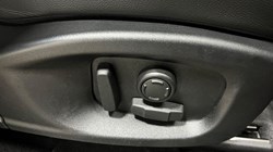 2023 (73) JAGUAR E-PACE 2.0 D200 R-Dynamic SE Black 5dr Auto 5179069