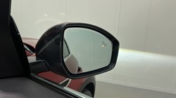 2023 (73) JAGUAR E-PACE 2.0 D200 R-Dynamic SE Black 5dr Auto 5179068