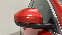 2023 (73) JAGUAR E-PACE 2.0 D200 R-Dynamic SE Black 5dr Auto 5179097