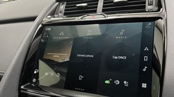 2023 (73) JAGUAR E-PACE 2.0 D200 R-Dynamic SE Black 5dr Auto 5179081