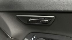 2023 (73) JAGUAR E-PACE 2.0 D200 R-Dynamic SE Black 5dr Auto 5179066