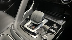 2023 (73) JAGUAR E-PACE 2.0 D200 R-Dynamic SE Black 5dr Auto 5179076