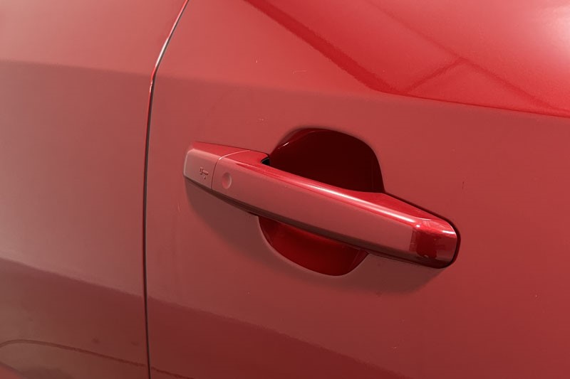 2023 (73) JAGUAR E-PACE 2.0 D200 R-Dynamic SE Black 5dr Auto 5179096