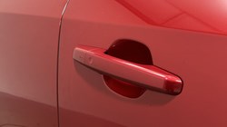 2023 (73) JAGUAR E-PACE 2.0 D200 R-Dynamic SE Black 5dr Auto 5179096