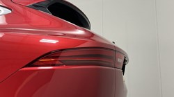 2023 (73) JAGUAR E-PACE 2.0 D200 R-Dynamic SE Black 5dr Auto 5179094