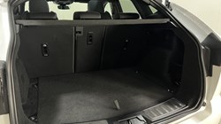 2023 (73) JAGUAR E-PACE 2.0 D200 R-Dynamic SE Black 5dr Auto 5185530