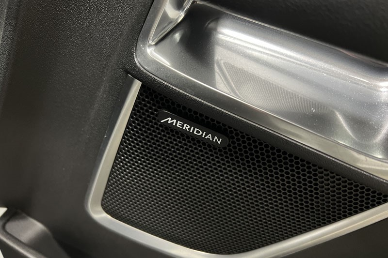 2023 (73) JAGUAR E-PACE 2.0 D200 R-Dynamic SE Black 5dr Auto 5185509