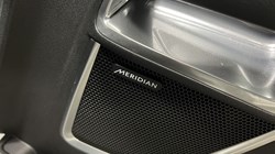 2023 (73) JAGUAR E-PACE 2.0 D200 R-Dynamic SE Black 5dr Auto 5185509