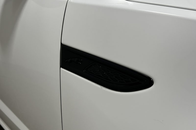 2023 (73) JAGUAR E-PACE 2.0 D200 R-Dynamic SE Black 5dr Auto 5185537