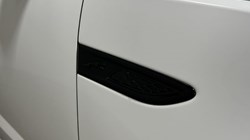 2023 (73) JAGUAR E-PACE 2.0 D200 R-Dynamic SE Black 5dr Auto 5185537