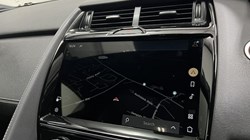 2023 (73) JAGUAR E-PACE 2.0 D200 R-Dynamic SE Black 5dr Auto 5185520