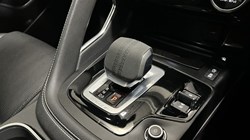 2023 (73) JAGUAR E-PACE 2.0 D200 R-Dynamic SE Black 5dr Auto 5185517