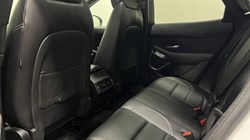2023 (73) JAGUAR E-PACE 2.0 D200 R-Dynamic SE Black 5dr Auto 5185527