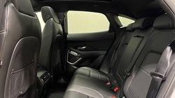 2023 (73) JAGUAR E-PACE 2.0 D200 R-Dynamic SE Black 5dr Auto 5185496
