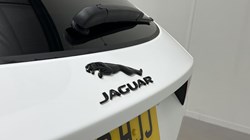 2023 (73) JAGUAR E-PACE 2.0 D200 R-Dynamic SE Black 5dr Auto 5185533