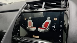 2023 (73) JAGUAR E-PACE 2.0 D200 R-Dynamic SE Black 5dr Auto 5185524