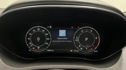 2023 (73) JAGUAR E-PACE 2.0 D200 R-Dynamic SE Black 5dr Auto 5185516