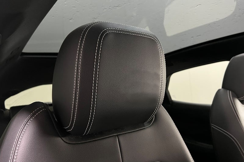 2023 (73) JAGUAR E-PACE 2.0 D200 R-Dynamic SE Black 5dr Auto 5185513