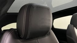 2023 (73) JAGUAR E-PACE 2.0 D200 R-Dynamic SE Black 5dr Auto 5185513