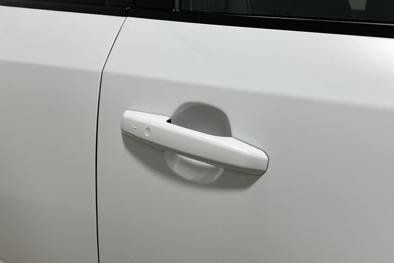 2023 (73) JAGUAR E-PACE 2.0 D200 R-Dynamic SE Black 5dr Auto 5185535