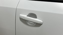 2023 (73) JAGUAR E-PACE 2.0 D200 R-Dynamic SE Black 5dr Auto 5185535