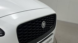 2023 (73) JAGUAR E-PACE 2.0 D200 R-Dynamic SE Black 5dr Auto 5185539