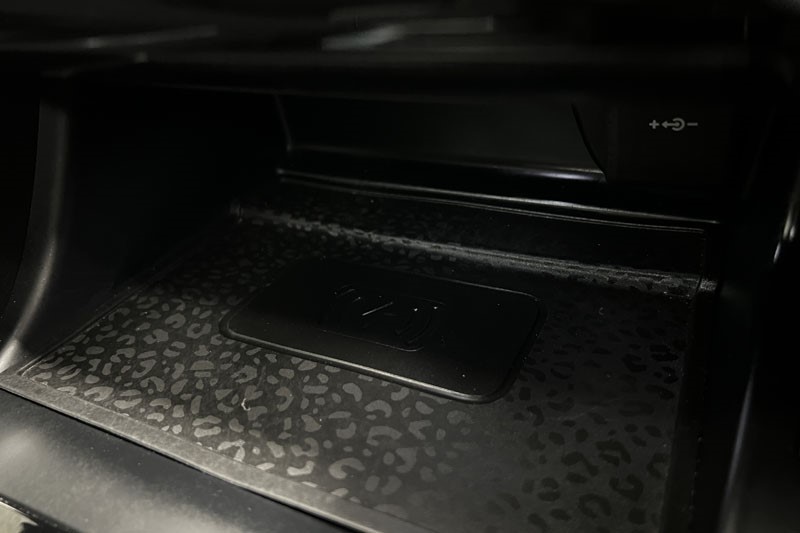 2023 (73) JAGUAR E-PACE 2.0 D200 R-Dynamic SE Black 5dr Auto 5185518