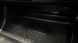 2023 (73) JAGUAR E-PACE 2.0 D200 R-Dynamic SE Black 5dr Auto 5185518