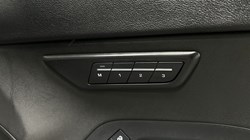 2023 (73) JAGUAR E-PACE 2.0 D200 R-Dynamic SE Black 5dr Auto 5185507