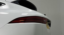 2023 (73) JAGUAR E-PACE 2.0 D200 R-Dynamic SE Black 5dr Auto 5185532