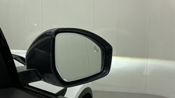 2023 (73) JAGUAR E-PACE 2.0 D200 R-Dynamic SE Black 5dr Auto 5185508